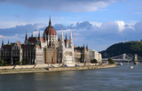 /images/sejours/budapest-101.jpg