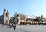 /images/sejours/cracovie-040.jpg