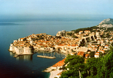 /images/sejours/dubrovnik-010.jpg