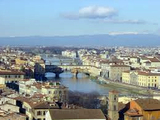 /images/sejours/florence-italie-020.jpg