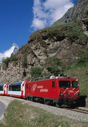 /images/sejours/glacier-express-zermatt-test0.jpg