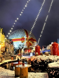 /images/sejours/noel-europapark0.jpg