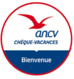 logo ANCV